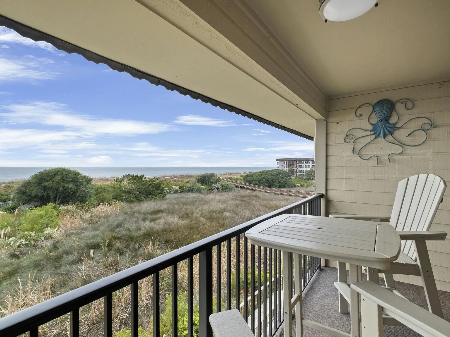 1 bed, 540 sqft, $1,800 — Photo 1