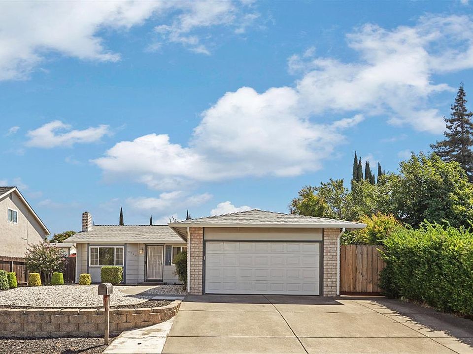 1st image of 2242 Ross Place