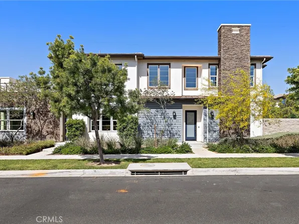 77 Pelican Ln, Irvine, CA 92618