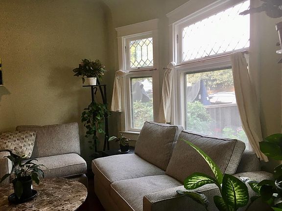 5th image of 455 N San Pedro St