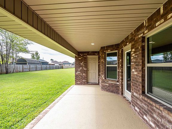 5th image of 6481 Benelli Dr
