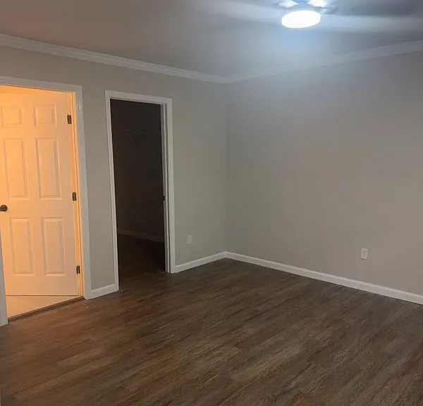 1828 Old Springville Rd — Photo 12