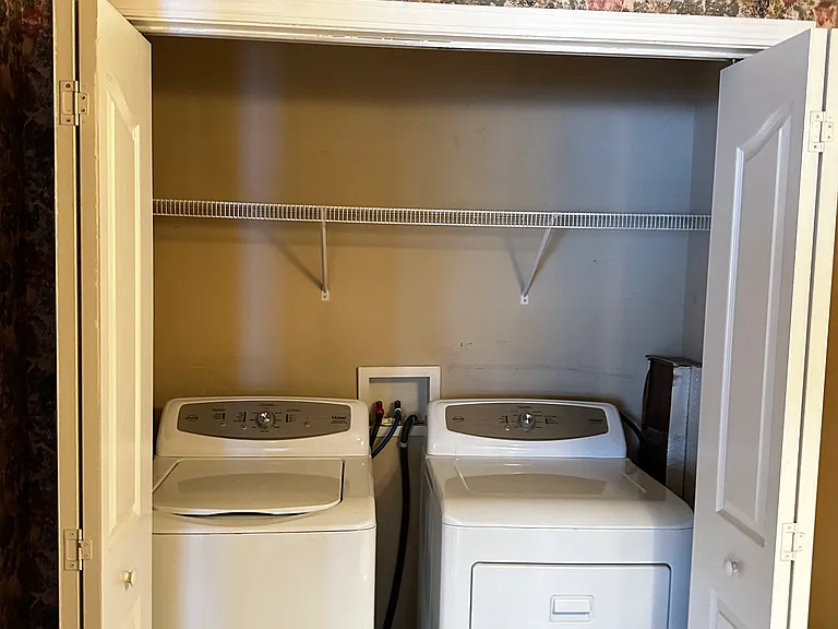 4755 Forest Landing Way — Photo 36