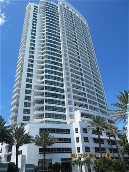 1st image of 4401 Collins Ave #2901