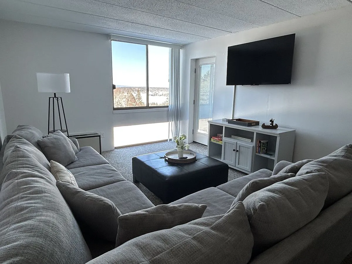 1 bed, 620 sqft, $1,500 — Photo 1