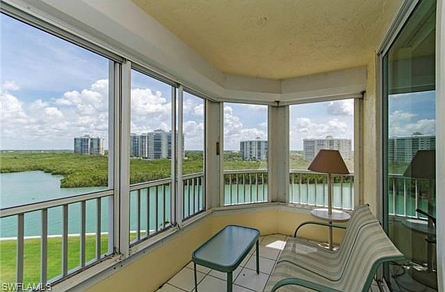 1st image of 21 Bluebill Ave APT 806