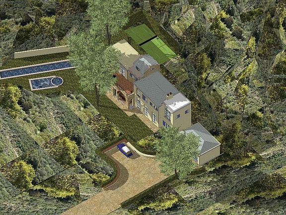 2nd image of 23629 Zuniga Rd