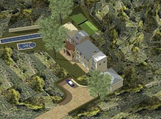 23629 Zuniga Rd, Topanga, CA 90290