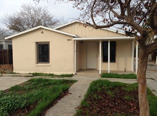 2718 Monterey St, Bakersfield, CA