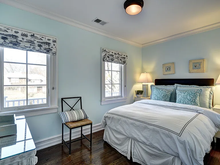 11 Sherrill Rd — Photo 20