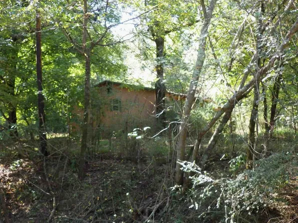 238 Highway 246 E, Cove, AR 71937