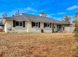 707 Bransford Rd, Augusta, GA 30909