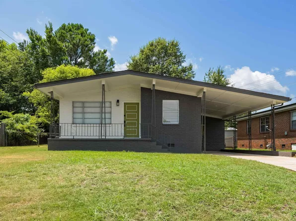 125 16th Ave SW, Birmingham, AL 35211