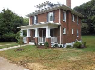 1902 Brandon Ave SW, Roanoke, VA 24015