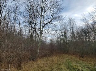 State Route 46, Jefferson, OH 44047