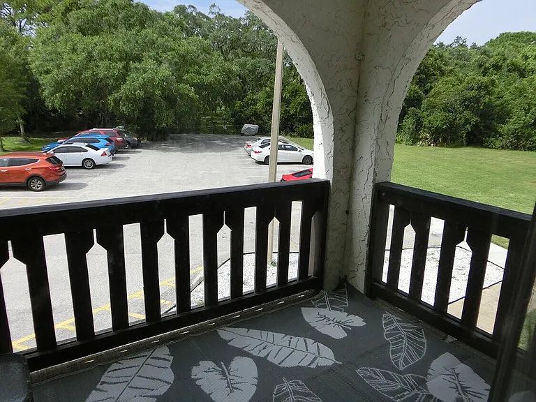 320 N Bayshore Blvd #208 — Photo 7