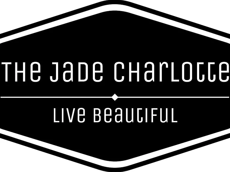 The Jade Charlotte — Photo 43