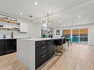 1022 Tipperary Dr, Dallas, TX 75218