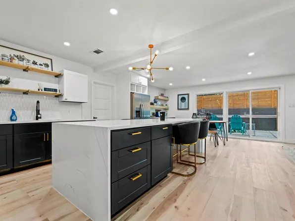 1022 Tipperary Dr, Dallas, TX 75218