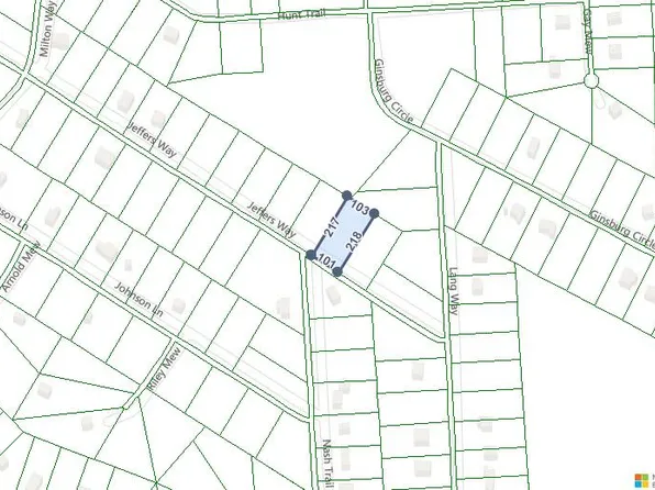 Ev595 Jeffers Way, Albrightsville, PA 18210