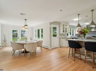 556 Grove St, Montclair, NJ 07043