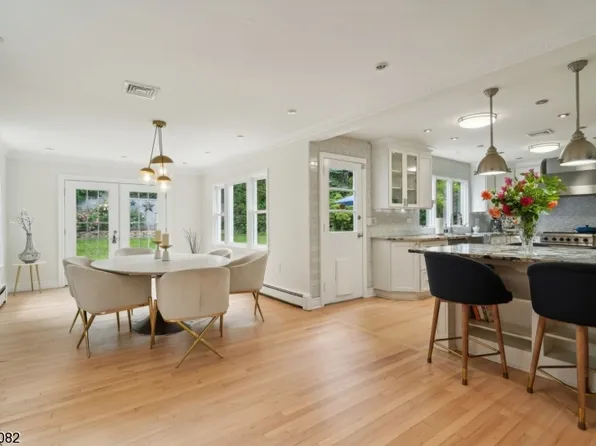 556 Grove St, Montclair Twp., NJ 07043