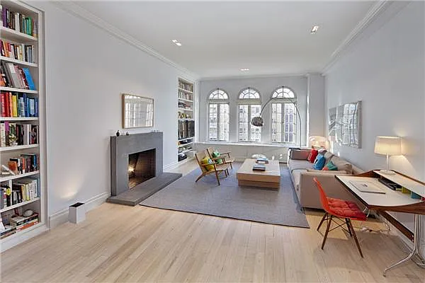 Sold by DJK Residential | media 17