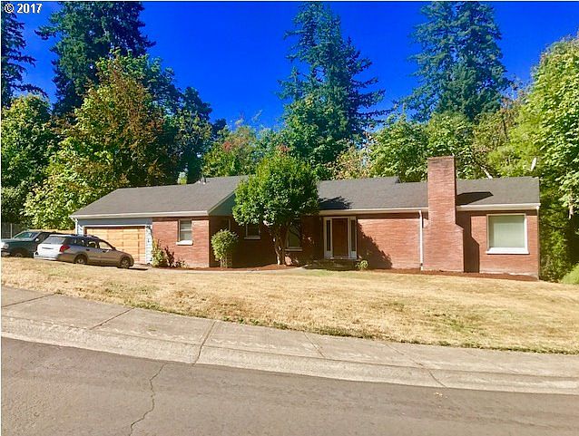 1st image of 9802 NE 21st Pl