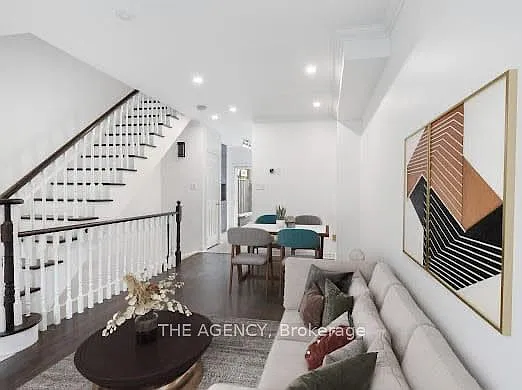 185 Lippincott St — Photo 3