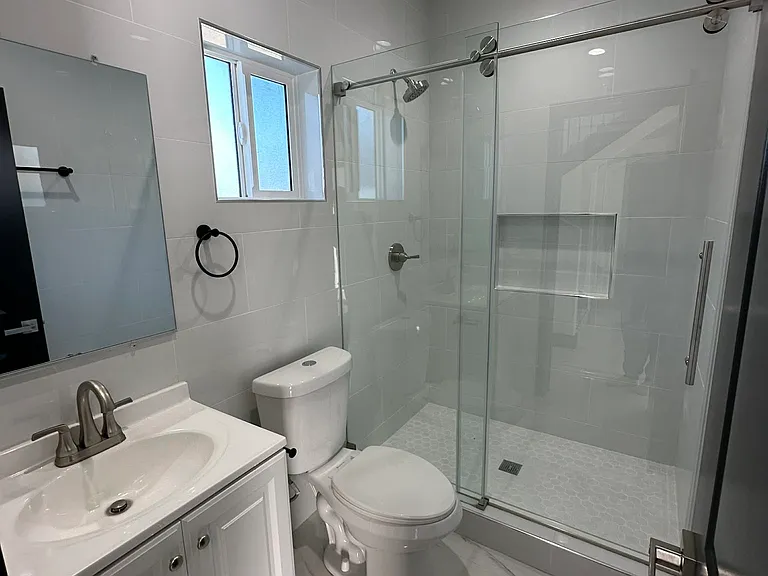 8581 Stanford Ave — Photo 5