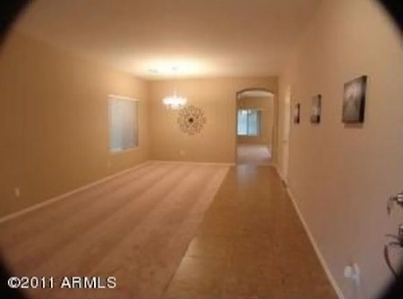 5 bed, 2.5 bath, 2699 sqft, $650 — Photo 2
