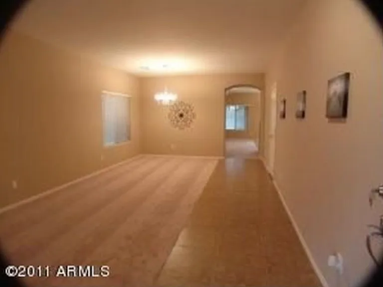 3006 W Jasper Butte Dr — Photo 2