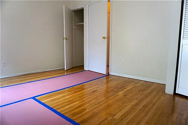 Rented by R New York | media 16