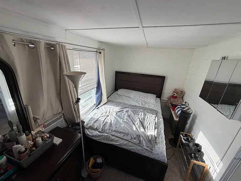 431 E Union Ave #2 — Photo 5