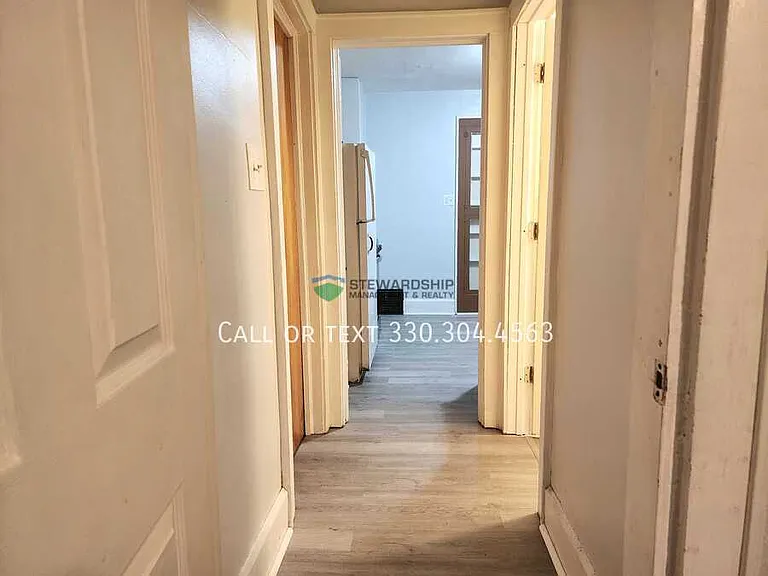 1628 E Market St #3 — Photo 17