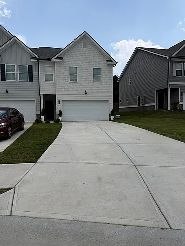 6330 Rosetta Dr S Photo 1