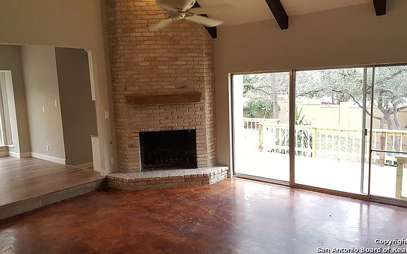 5th image of 11631 Whisper Dew St