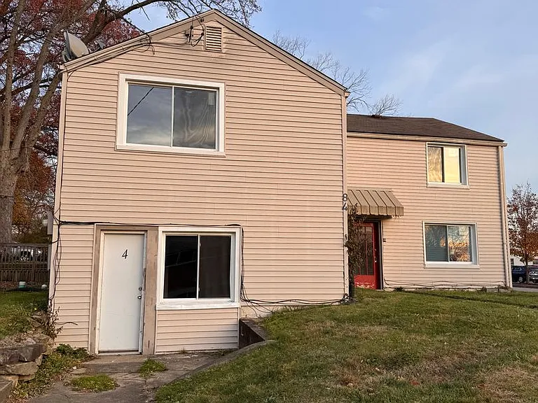 84 Forker Blvd — Photo 1