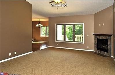 4th image of 1669 La Plata Ct