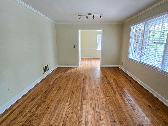 5th image of 4914 Oak Park Rd