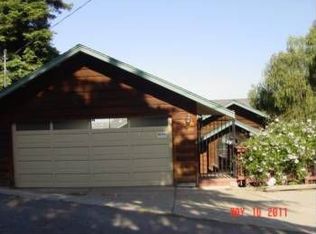17357 Robey Dr, Castro Valley, CA