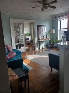 823 E 147th St APT 42, Bronx, NY, 10455