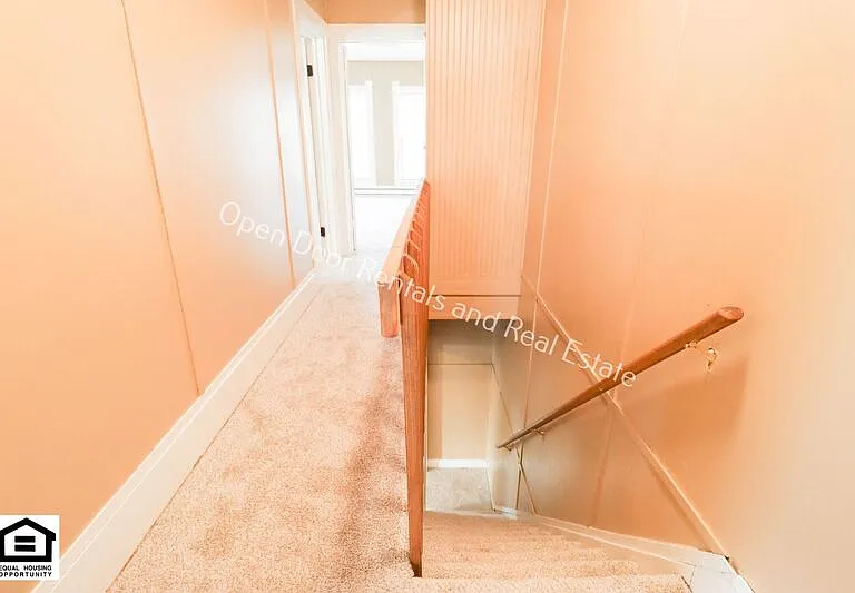 304 S Guilford St — Photo 8