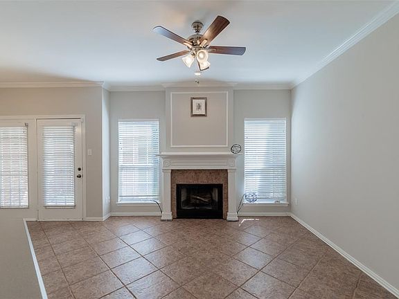 5th image of 2350 Southcourt Cir