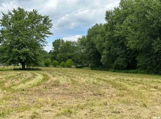 61 & 62 Rose Ct E, Geneseo, IL 61254