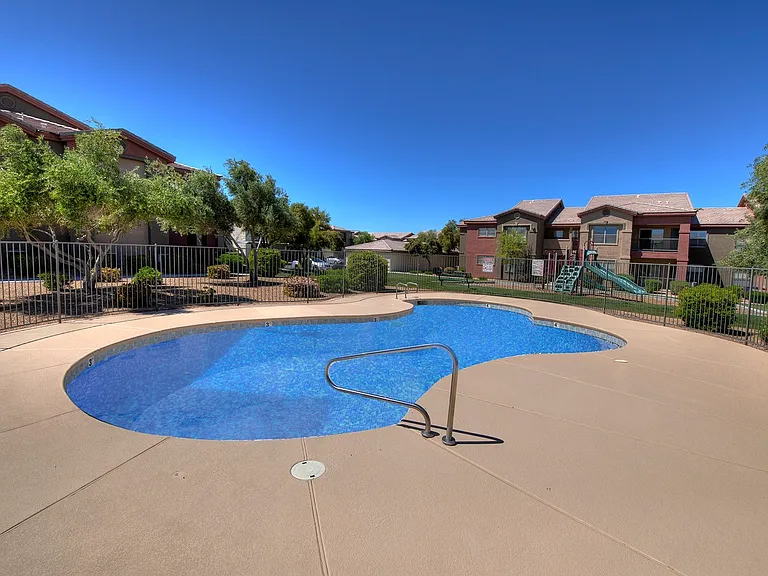8000 W Badura Ave #2082 — Photo 35