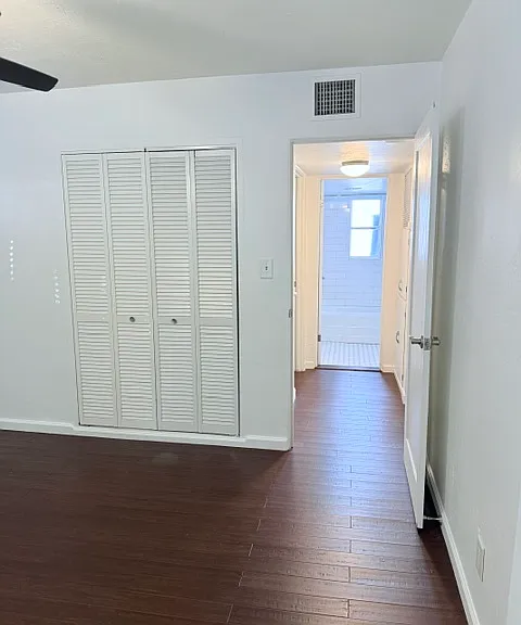 720 W Roosevelt Ave — Photo 25
