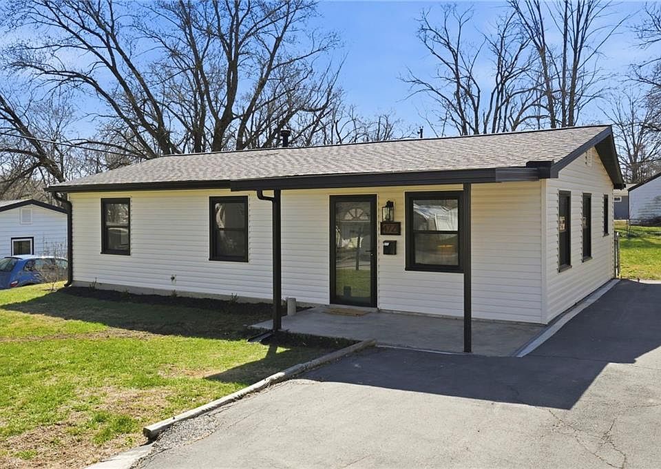 1st image of 4721 Oak Grove Rd