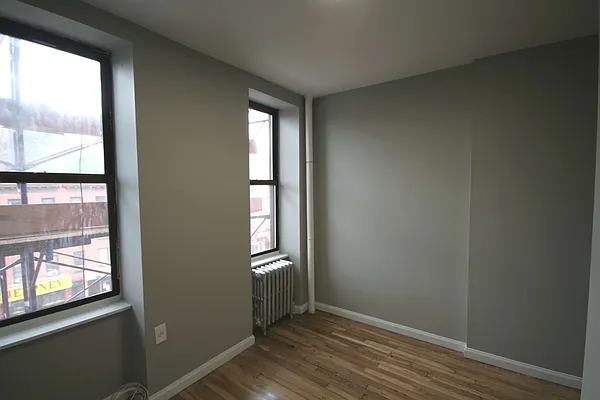 Rented by MetroNest | media 5