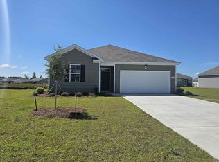 133 Sandown Dr LOT 428, Conway, SC 29526